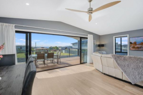 42 Songlark, Bermagui